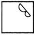 Figure for question 12, option (d)