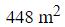 Figure for question 1, option (a)