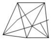 Figure for question 16, option (c)