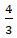 Figure for question 24, option (b)