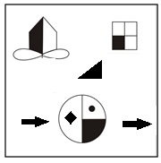 Figure for question 15, option (a)