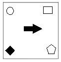 Figure for question 3, option (a)