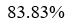 Figure for question 13, option (c)