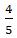Figure for question 24, option (c)
