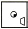 Figure for question 21, option (d)