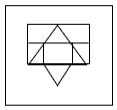 Figure for question 13, option (a)