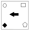 Figure for question 3, option (d)