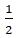 Figure for question 16, option (c)