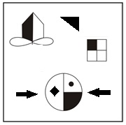 Figure for question 15, option (c)