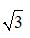 Figure for question 23, option (a)