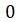 Figure for question 16, option (b)