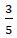 Figure for question 24, option (a)