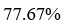 Figure for question 13, option (b)