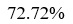 Figure for question 13, option (a)