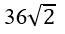 Figure for question 15, option (b)