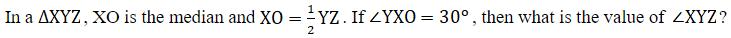 Figure for question 7