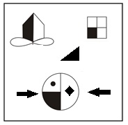 Figure for question 15, option (d)