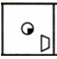 Figure for question 21, option (b)