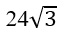 Figure for question 15, option (d)