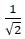 Figure for question 16, option (d)