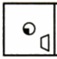 Figure for question 21, option (c)