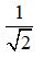 Figure for question 23, option (b)