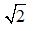Figure for question 23, option (d)