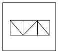 Figure for question 13, option (c)