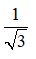 Figure for question 23, option (c)