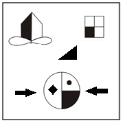Figure for question 15, option (b)