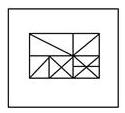 Figure for question 13, option (b)