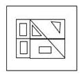 Figure for question 13, option (d)