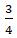 Figure for question 24, option (d)
