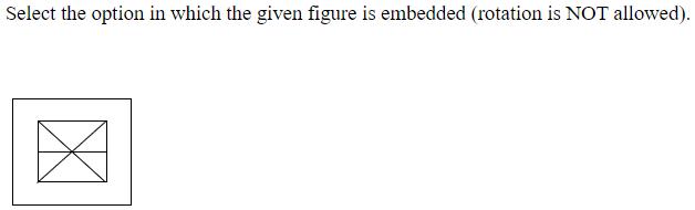 Figure for question 13