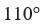 Figure for question 15, option (b)