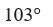 Figure for question 15, option (d)
