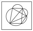 Figure for question 25, option (d)