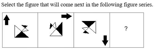 Figure for question 10