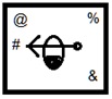 Figure for question 4, option (a)