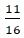 Figure for question 14, option (c)