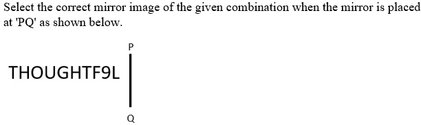 Figure for question 15