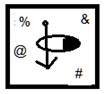 Figure for question 4, option (c)