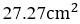 Figure for question 24, option (b)