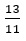 Figure for question 1, option (d)