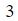 Figure for question 14, option (b)