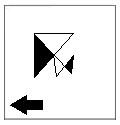 Figure for question 10, option (d)