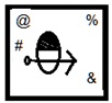 Figure for question 4, option (b)