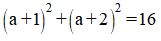 Figure for question 6