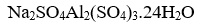 Figure for question 11, option (a)
