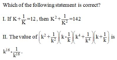 Figure for question 12